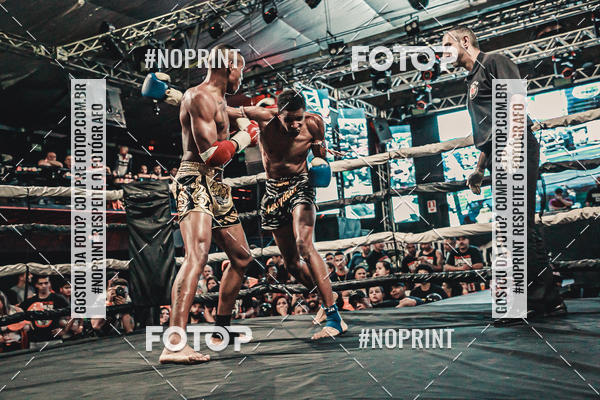 Buy your photos of the eventWAR MUAY THAI 57  on Fotop