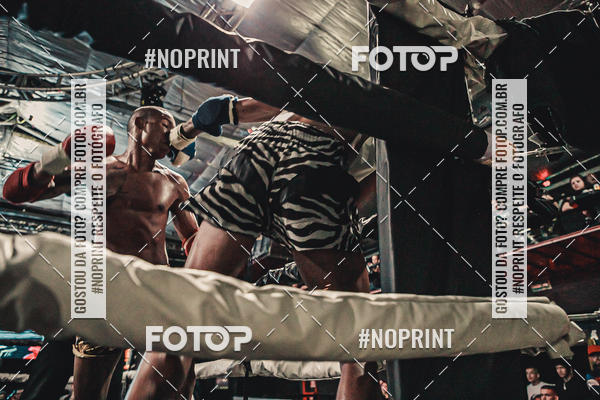 Buy your photos of the eventWAR MUAY THAI 57  on Fotop