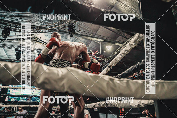 Buy your photos of the eventWAR MUAY THAI 57  on Fotop