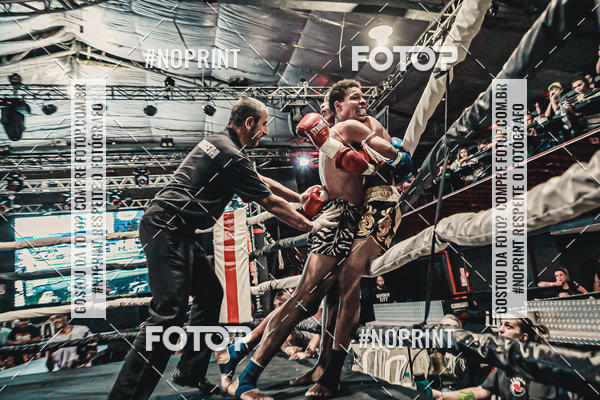 Buy your photos of the eventWAR MUAY THAI 57  on Fotop