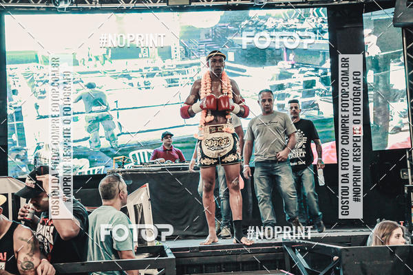 Compre suas fotos do eventoWAR MUAY THAI 57  no Fotop