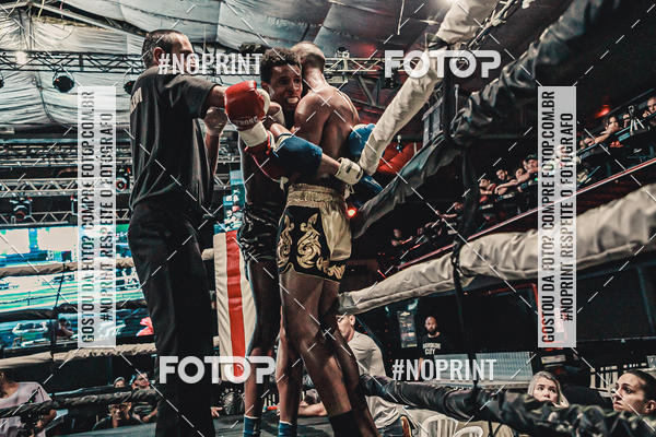 Buy your photos of the eventWAR MUAY THAI 57  on Fotop