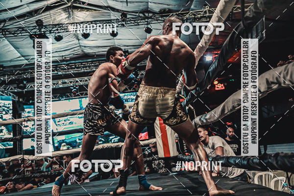 Buy your photos of the eventWAR MUAY THAI 57  on Fotop