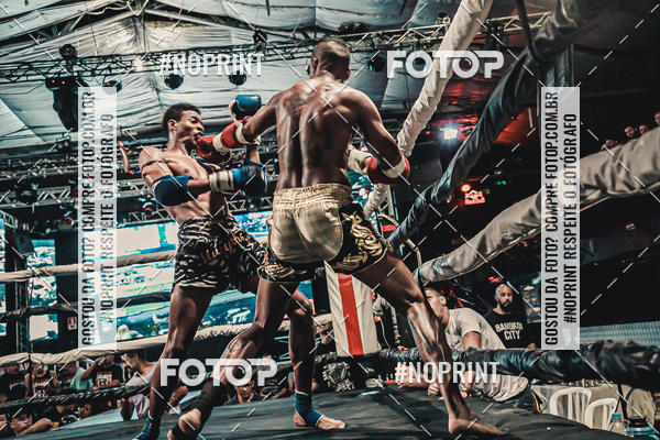 Buy your photos of the eventWAR MUAY THAI 57  on Fotop
