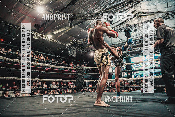 Buy your photos of the eventWAR MUAY THAI 57  on Fotop