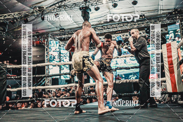 Buy your photos of the eventWAR MUAY THAI 57  on Fotop
