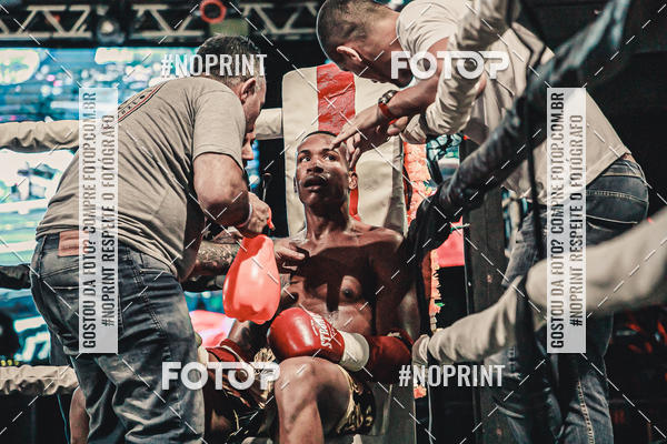 Buy your photos of the eventWAR MUAY THAI 57  on Fotop