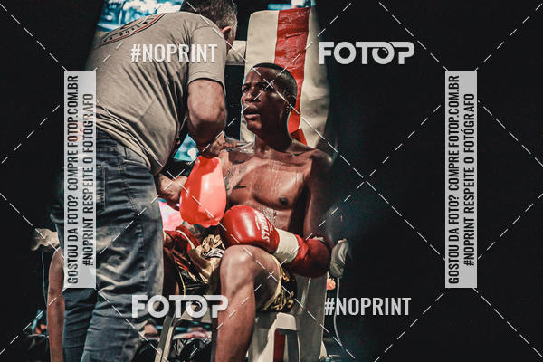 Buy your photos of the eventWAR MUAY THAI 57  on Fotop