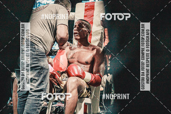 Buy your photos of the eventWAR MUAY THAI 57  on Fotop