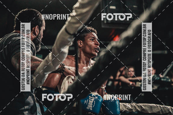 Buy your photos of the eventWAR MUAY THAI 57  on Fotop