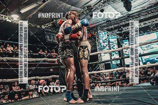 Buy your photos of the eventWAR MUAY THAI 57  on Fotop