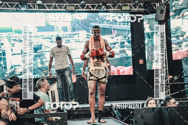 Compre suas fotos do eventoWAR MUAY THAI 57  no Fotop