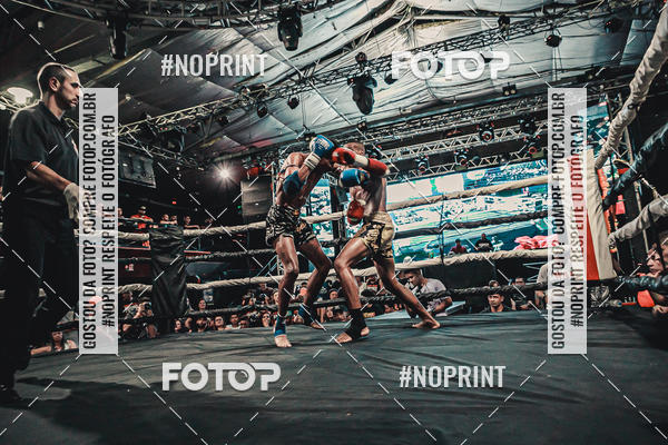 Buy your photos of the eventWAR MUAY THAI 57  on Fotop