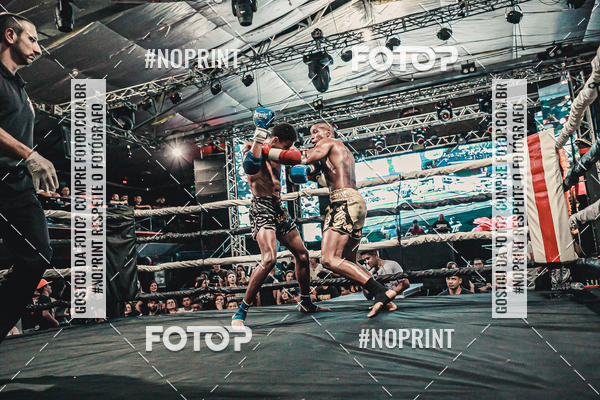 Buy your photos of the eventWAR MUAY THAI 57  on Fotop