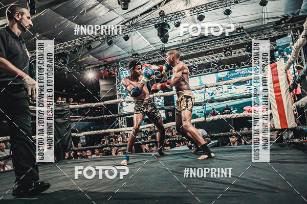 Buy your photos of the eventWAR MUAY THAI 57  on Fotop