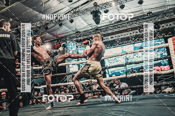Buy your photos of the eventWAR MUAY THAI 57  on Fotop