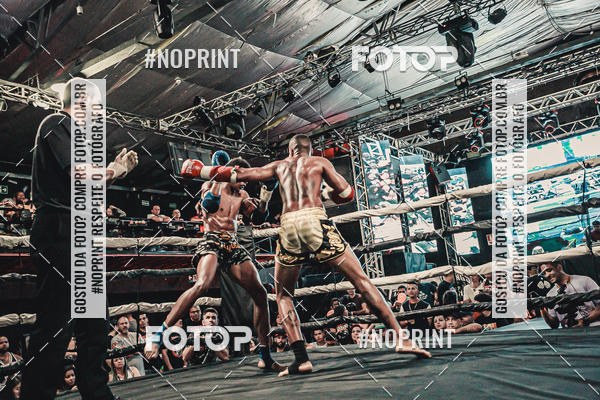 Buy your photos of the eventWAR MUAY THAI 57  on Fotop
