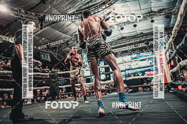 Buy your photos of the eventWAR MUAY THAI 57  on Fotop