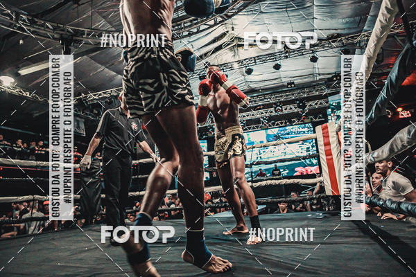 Buy your photos of the eventWAR MUAY THAI 57  on Fotop