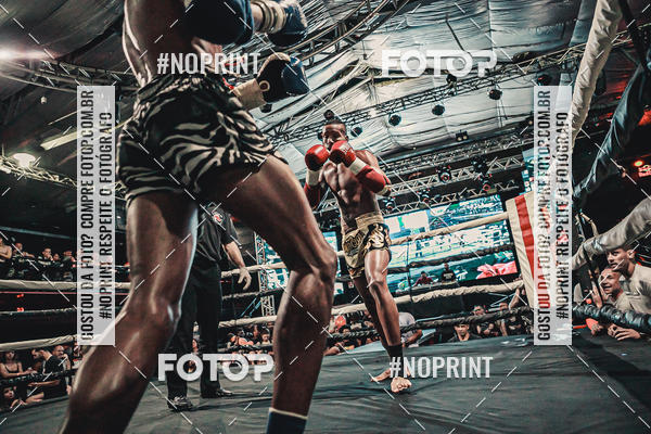 Buy your photos of the eventWAR MUAY THAI 57  on Fotop