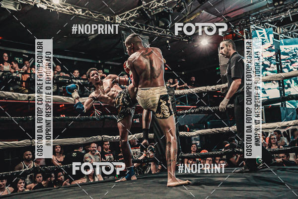 Buy your photos of the eventWAR MUAY THAI 57  on Fotop