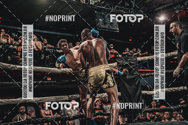Buy your photos of the eventWAR MUAY THAI 57  on Fotop
