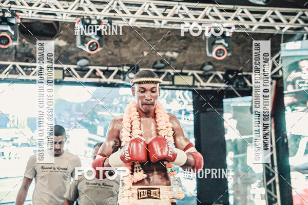 Compre suas fotos do eventoWAR MUAY THAI 57  no Fotop