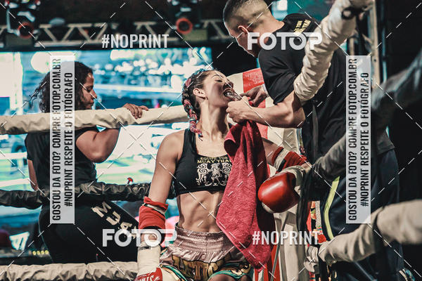 Compre suas fotos do eventoWAR MUAY THAI 57  no Fotop