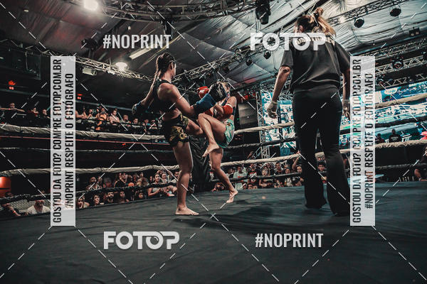 Compre suas fotos do eventoWAR MUAY THAI 57  no Fotop