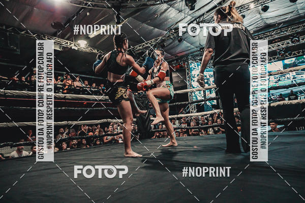 Compre suas fotos do eventoWAR MUAY THAI 57  no Fotop