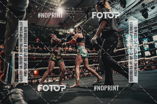 Compre suas fotos do eventoWAR MUAY THAI 57  no Fotop