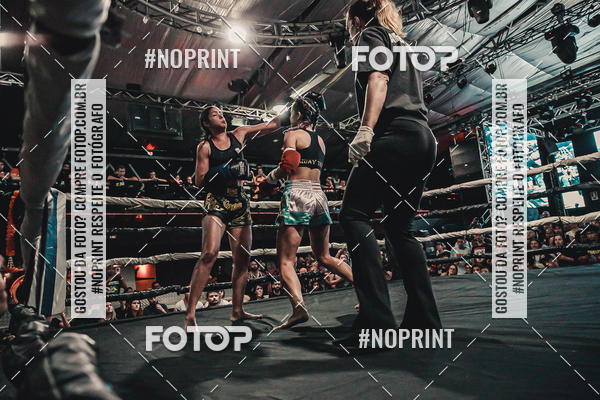 Compre suas fotos do eventoWAR MUAY THAI 57  no Fotop