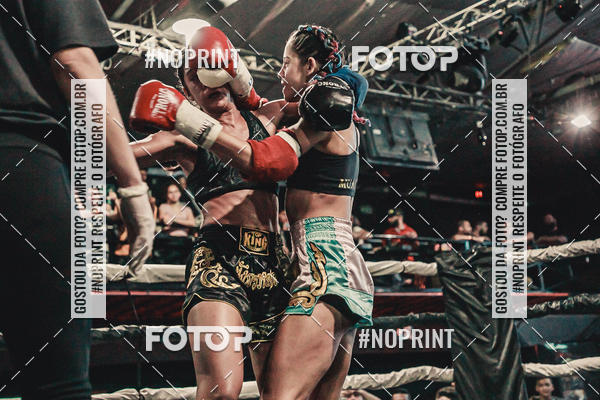 Compre suas fotos do eventoWAR MUAY THAI 57  no Fotop
