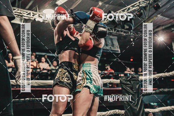 Compre suas fotos do eventoWAR MUAY THAI 57  no Fotop