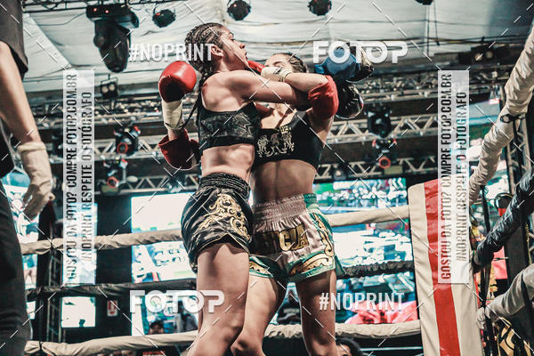Compre suas fotos do eventoWAR MUAY THAI 57  no Fotop