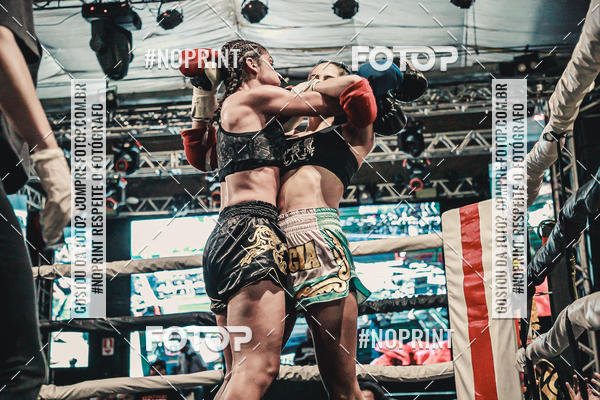 Acquista le foto dell'eventoWAR MUAY THAI 57  in Fotop
