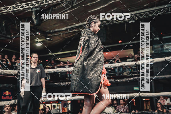 Compre suas fotos do eventoWAR MUAY THAI 57  no Fotop