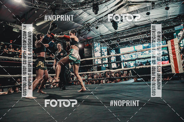 Acquista le foto dell'eventoWAR MUAY THAI 57  in Fotop