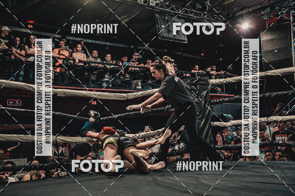 Acquista le foto dell'eventoWAR MUAY THAI 57  in Fotop