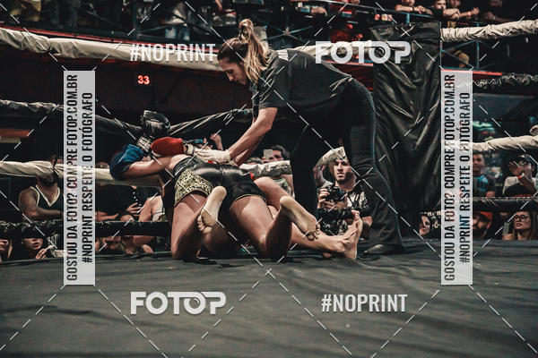 Acquista le foto dell'eventoWAR MUAY THAI 57  in Fotop