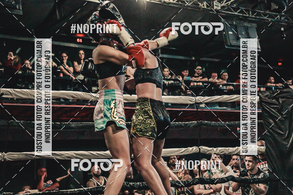 Acquista le foto dell'eventoWAR MUAY THAI 57  in Fotop