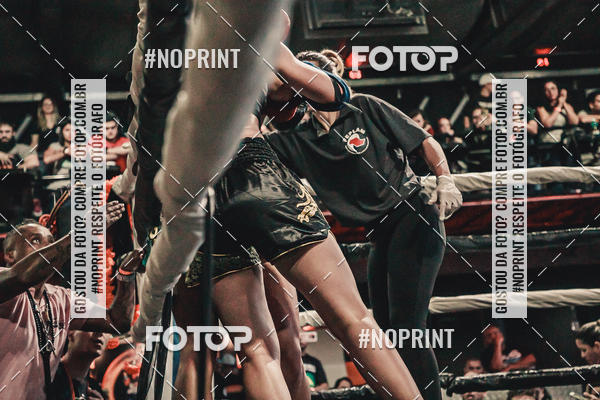 Acquista le foto dell'eventoWAR MUAY THAI 57  in Fotop