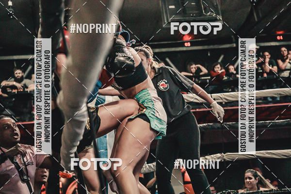 Acquista le foto dell'eventoWAR MUAY THAI 57  in Fotop