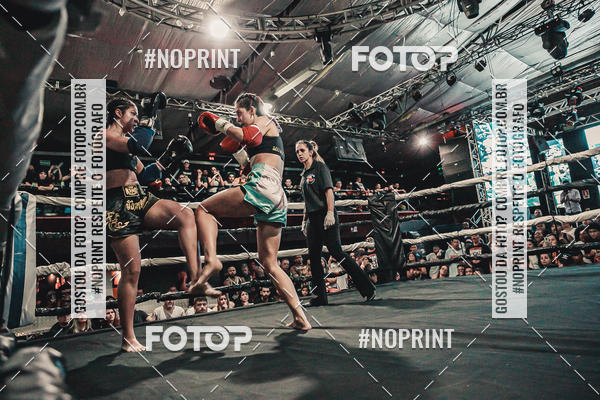 Acquista le foto dell'eventoWAR MUAY THAI 57  in Fotop