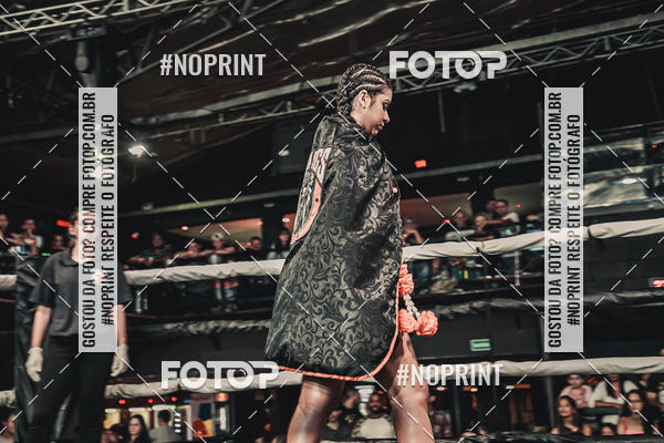 Compre suas fotos do eventoWAR MUAY THAI 57  no Fotop