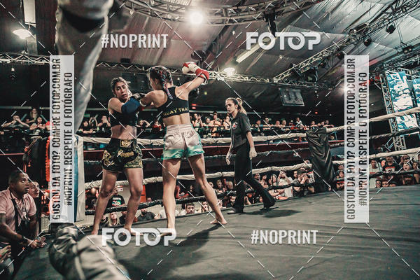 Acquista le foto dell'eventoWAR MUAY THAI 57  in Fotop