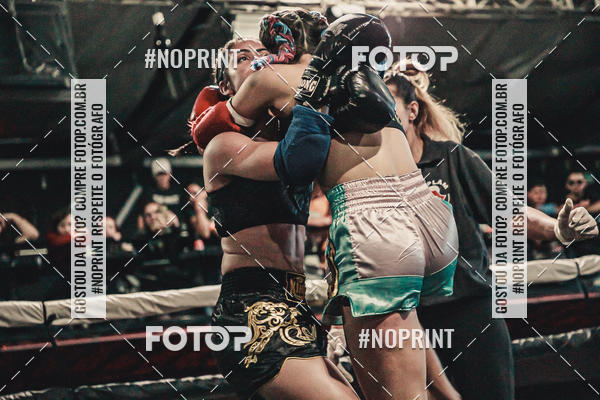 Acquista le foto dell'eventoWAR MUAY THAI 57  in Fotop