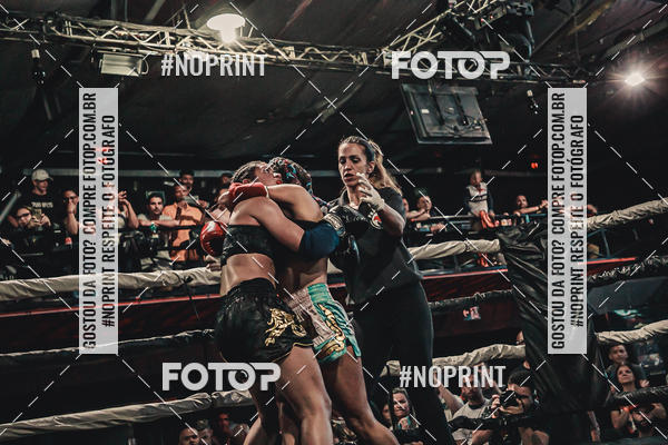 Acquista le foto dell'eventoWAR MUAY THAI 57  in Fotop