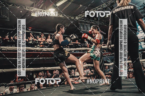 Acquista le foto dell'eventoWAR MUAY THAI 57  in Fotop