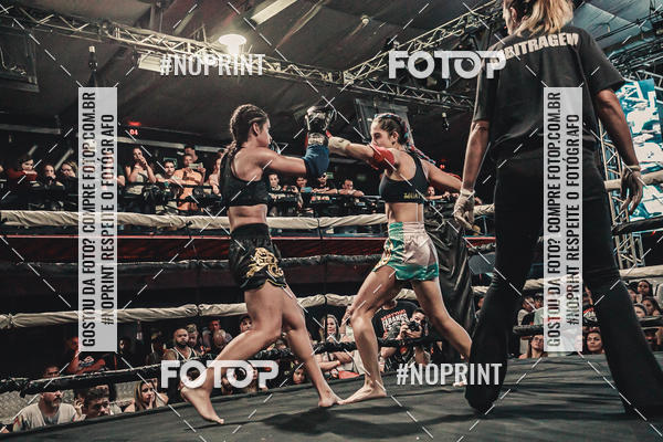 Acquista le foto dell'eventoWAR MUAY THAI 57  in Fotop